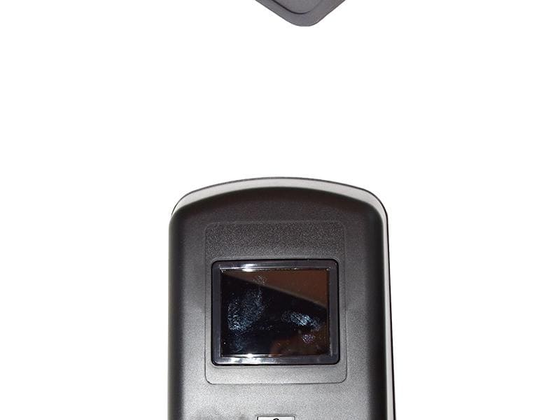 霍尼韦尔（Honeywell） SE2737 CROSSBOX 手持焊接面屏